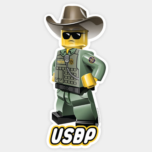 BRICK
